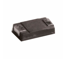 Ataata T491C226K006AS-F