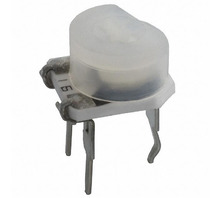 Ataata TC86K-1-103
