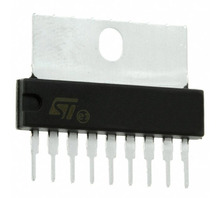 Ataata TDA8133