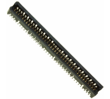 Ataata TFML-140-02-S-D