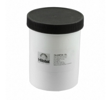 Ataata TG-NSP35-1LB