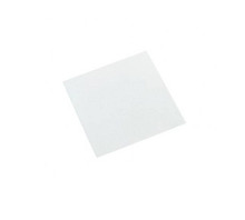 Ataata TG4040SA-288-192-1.5