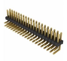 Ataata TSW-120-08-G-D-RA