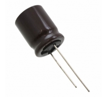 Ataata UAS2G330MHD
