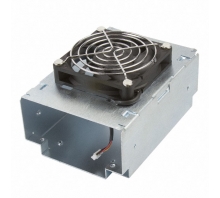 Ataata EMH TF KIT