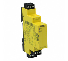 Ataata UE10-2FG3D0