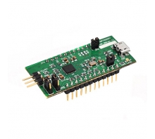 Ataata UMFT4222EV-B
