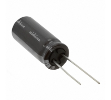 Ataata UPT2E820MHD