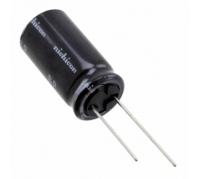 Ataata UVP1A332MHD