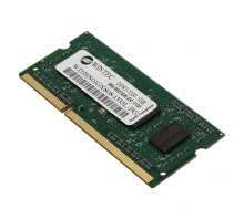 Ataata WD3SN01GX808-1333L-PG
