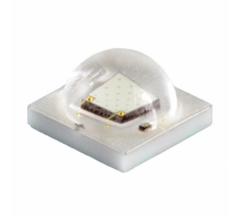 Ataata XPEBBL-L1-R250-00203