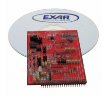 Ataata XR16M890IM48-0C-EB