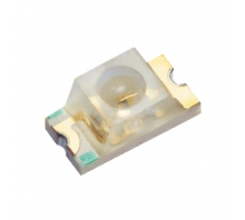 Ataata XZMOK60W