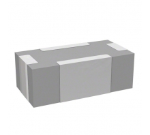 Ataata YFF15PC0G755MT009N