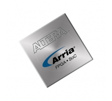 Ataata 10AX115N3F45I2LG