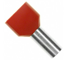 Ataata 13141100