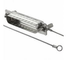 Ataata 16-000300