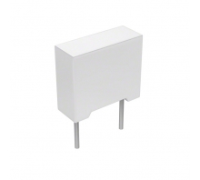 Ataata 184474J63RBA-F