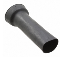 Ataata 202F221-51-0