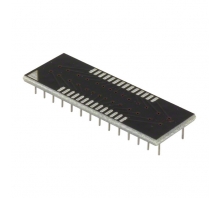 Ataata 28-35W000-10