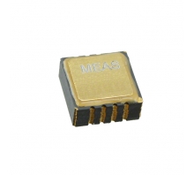 Ataata 3038-0500