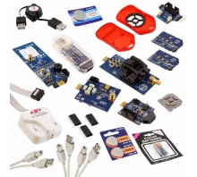 Ataata 4010-KFOBDEV-868