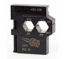 Ataata 43138