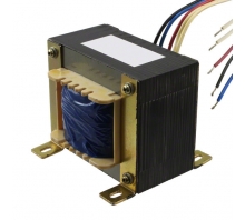 Ataata 480:347:277:220-245VA-IC