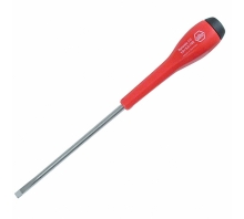 Ataata 51020