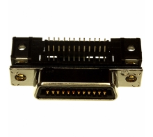 Ataata 555139-2