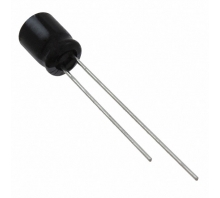 Ataata 8AX75MEFC5X7