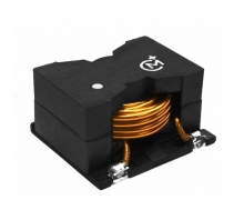 Ataata 60A233C