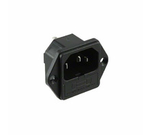 Ataata 719W-00/02