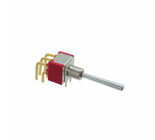 Ataata 7205LD9ABE
