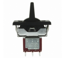 Ataata 7211J26ZQE22