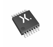 Ataata 74LVC10APW,118