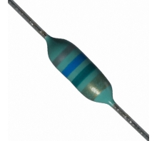 Ataata 8230-14-RC