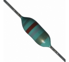 Ataata 8230-00-RC