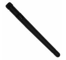 Ataata A24-HASM-450