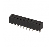 Ataata A3C-20DA-2DSC