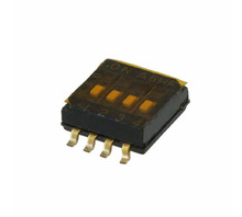 Ataata A6HF-4102