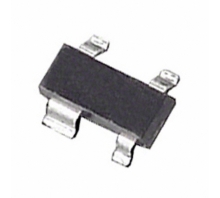Ataata ADM6315-26D3ARTZR7