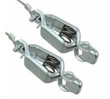 Ataata AI-000441