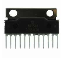 Ataata AN7580
