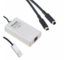 Ataata ANUJ3800
