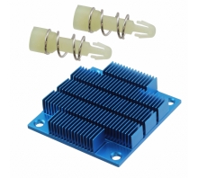 Ataata ATS-P1-105-C2-R1