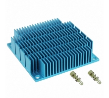 Ataata ATS-P1-130-C2-R0