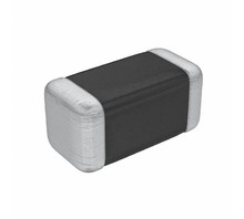 Ataata MLZ1608N100LTD25
