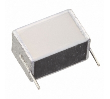 Ataata B32562J3155K000