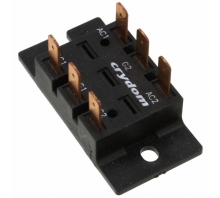 Ataata B554-2T